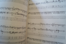 Steve Vai - Sex & Religion Songbook Notenbuch Vocal Guitar