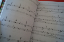 Paul McCartney - III (Limited Edition mit CD) Songbook Notenbuch Piano Vocal Guitar PVG