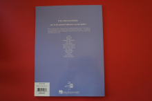 Wes Montgomery - Artist Transcriptions Songbook Notenbuch Guitar