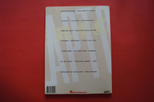 Eric Clapton - Easy Recorded Versions Songbook Notenbuch Vocal Easy Guitar