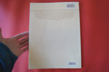 Neil Young - The Guitar Styles of Songbook Notenbuch Vocal Guitar