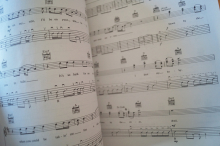 Neil Young - The Guitar Styles of Songbook Notenbuch Vocal Guitar