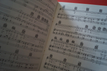 Antonia Carlos Jobim - Song Book Songbook Notenbuch Piano Vocal Guitar PVG