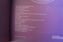 B.T. Express - Music from two Hit Albums Songbook Notenbuch Piano Vocal Guitar PVG