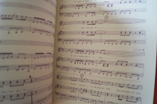 B.T. Express - Music from two Hit Albums Songbook Notenbuch Piano Vocal Guitar PVG