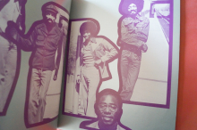 B.T. Express - Music from two Hit Albums Songbook Notenbuch Piano Vocal Guitar PVG