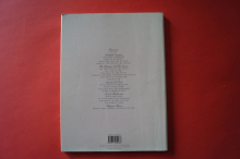 Andrew Lloyd Webber - Essential Collection Volume 2 Songbook Notenbuch Piano Vocal Guitar PVG