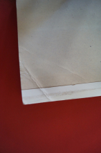 Babyshambles - Down in Albion Songbook Notenbuch Vocal Guitar