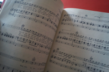 Beach Boys - Spirit of America Songbook Notenbuch Piano Vocal Guitar PVG