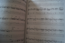 Black Crowes - The new Best of for Guitar Songbook Notenbuch Vocal Guitar