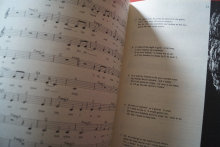 Donovan - Songs Album No. 5 Songbook Notenbuch Vocal Guitar