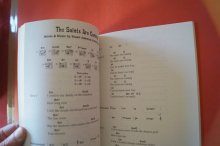 Punk Chord Songbook Songbook Vocal Guitar Chords