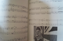 Jeff Beck - Original Guitar Techniques Songbook Notenbuch Guitar