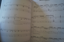 John 5 - Songs for Sanity Songbook Notenbuch Guitar