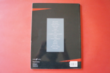 Ludovico Einaudi - The Einaudi Collection Songbook Notenbuch Piano