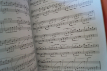 Ludovico Einaudi - The Einaudi Collection Songbook Notenbuch Piano