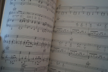 Rush - Moving Pictures Songbook Notenbuch Piano Vocal Guitar PVG