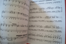 Elton John - Piano Solos (ältere Ausgabe) Songbook Notenbuch Piano