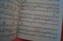 Frank Sinatra - Gold Classics (ältere Ausgabe) Songbook Notenbuch Piano Vocal Guitar PVG