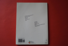 Linda Ronstadt - Cry like a Rainstorm Songbook Notenbuch Piano Vocal Guitar PVG