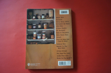 Mötley Crüe - Greatest Hits Songbook Notenbuch Vocal Guitar