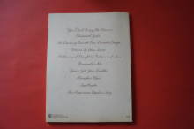 Neil Diamond - You don´t bring me Flowers Songbook Notenbuch Piano Vocal Guitar PVG