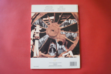 T Pau - Rage Songbook Notenbuch Piano Vocal Guitar PVG