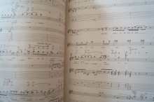 Van Halen - For unlawful carnal Knowledge Songbook Notenbuch Vocal Guitar