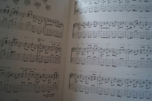 Maxime Le Forestier - 15 Chansons Songbook Notenbuch Vocal Guitar