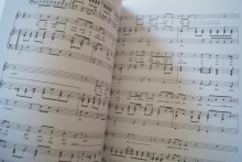 Paul McCartney - Wingspan (Hits & History) Songbook Notenbuch Piano Vocal Guitar PVG