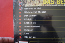 Pur - Das Beste (mit Disketten) Songbook Notenbuch Piano Vocal Guitar PVG