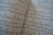 Shawn Mendes - Illuminate Songbook Notenbuch Piano Vocal Guitar PVG