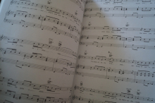 Shawn Mendes - Shawn Mendes Songbook Notenbuch Piano Vocal Guitar PVG