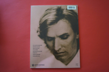 Steve Winwood - Refugees of the Heart Songbook Notenbuch Piano Vocal Guitar PVG