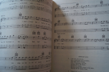 Whitesnake - The Best of for Guitar Songbook Notenbuch Vocal Guitar