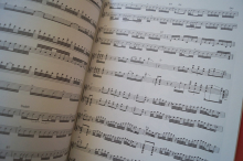 Al Di Meola u.a. - Friday Night in San Francisco Songbook Notenbuch Guitar