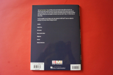 Avenged Sevenfold - Bass Playalong (mit CD) Songbook Notenbuch Vocal Bass