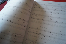 Avenged Sevenfold - Bass Playalong (mit CD) Songbook Notenbuch Vocal Bass