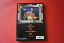 Darkness - Permission to land Songbook Vocal Guitar