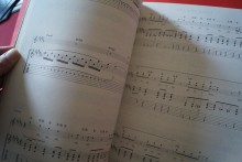 Darkness - Permission to land Songbook Vocal Guitar