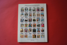 Duke Ellington - It´s easy to play Songbook Notenbuch Easy Piano Vocal