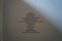 Duke Ellington - It´s easy to play Songbook Notenbuch Easy Piano Vocal