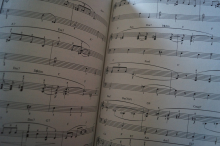 Duke Ellington - It´s easy to play Songbook Notenbuch Easy Piano Vocal