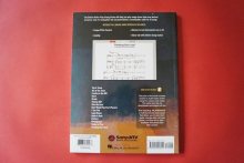 Ed Sheeran - Deluxe Guitar Playalong (mit Audiocode) Songbook Notenbuch Vocal Guitar