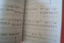 Ed Sheeran - Deluxe Guitar Playalong (mit Audiocode) Songbook Notenbuch Vocal Guitar