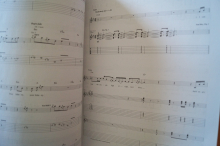 Robert Cray - Best of Songbook Notenbuch Vocal Guitar