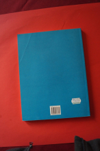 Scott Joplin - Ragtimes Songbook Notenbuch Piano