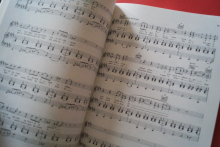 Grateful Dead - Anthology Songbook Notenbuch Piano Vocal Guitar PVG