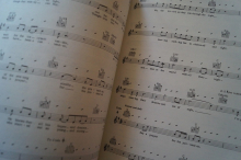 Jackson Browne - Made easy for Guitar (Revised Ed.) Songbook Notenbuch Vocal Easy Guitar