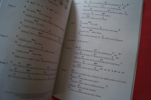 James Morrison - Undiscovered Songbook Vocal Guitar Chords